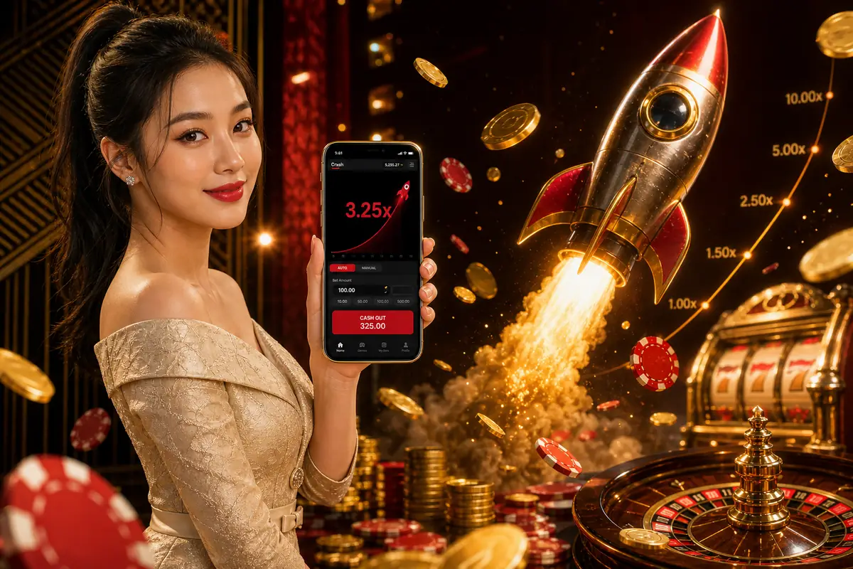 vbv8 পেমেন্ট পদ্ধতি বিকাশ নগদ